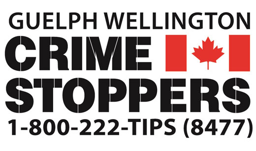 Guelph-Wellington-Crime-Stoppers-LOGO